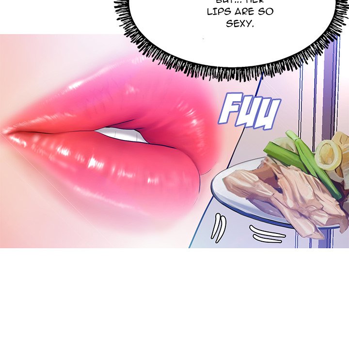 Daughter In Law Chapter 12 - HolyManga.Net