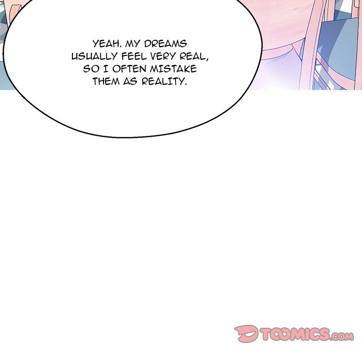 Daughter In Law Chapter 12 - HolyManga.Net