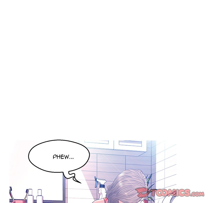 Daughter In Law Chapter 12 - HolyManga.Net