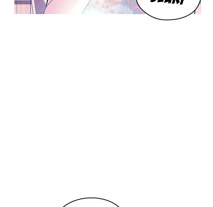 Daughter In Law Chapter 12 - HolyManga.Net