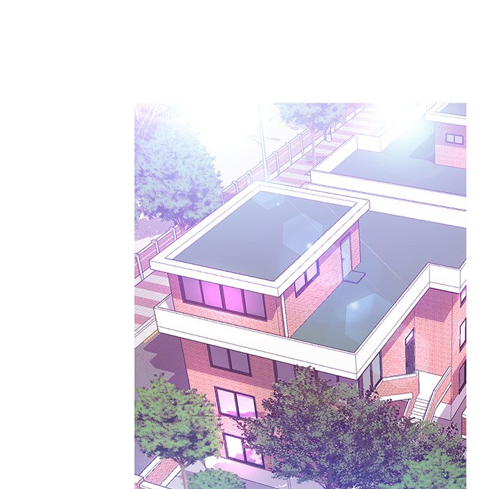Daughter In Law Chapter 12 - HolyManga.Net