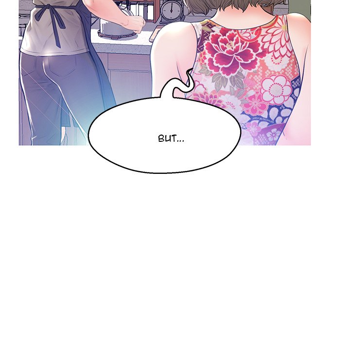Daughter In Law Chapter 12 - HolyManga.Net