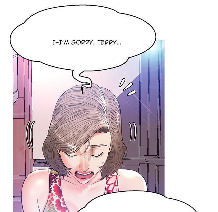 Daughter In Law Chapter 12 - HolyManga.Net