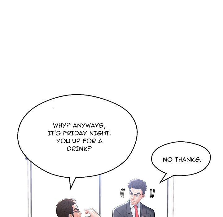 Daughter In Law Chapter 14 - HolyManga.Net