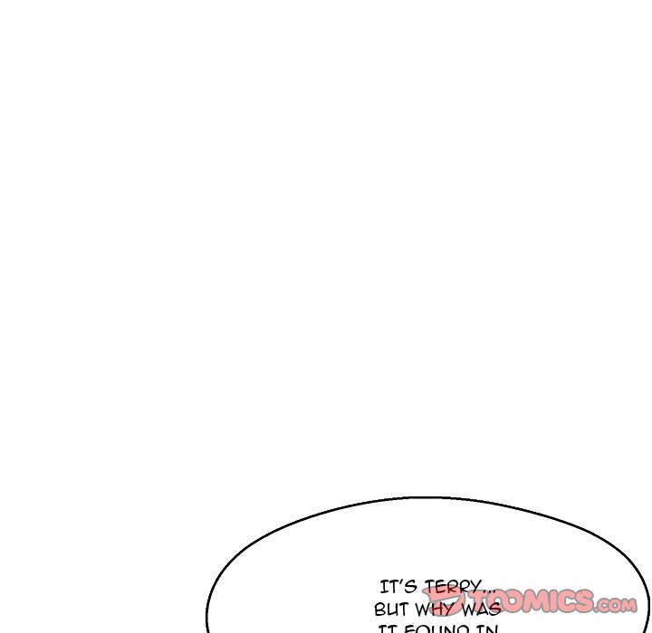 Daughter In Law Chapter 14 - HolyManga.Net