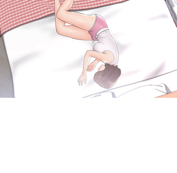 Daughter In Law Chapter 14 - HolyManga.Net