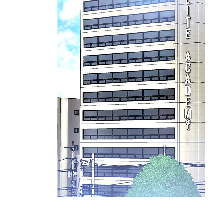 Daughter In Law Chapter 14 - HolyManga.Net