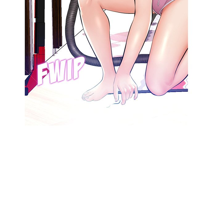 Daughter In Law Chapter 14 - HolyManga.Net