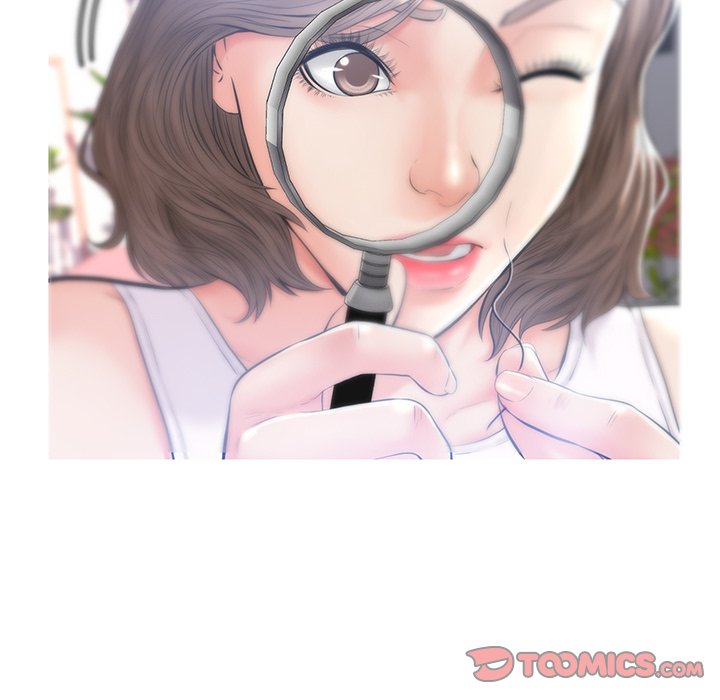 Daughter In Law Chapter 14 - HolyManga.Net
