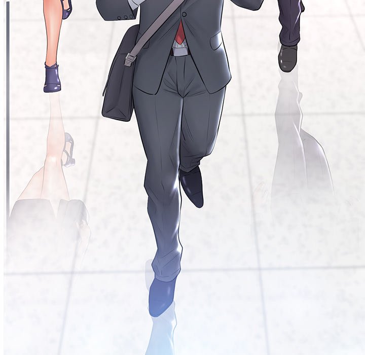 Daughter In Law Chapter 14 - HolyManga.Net