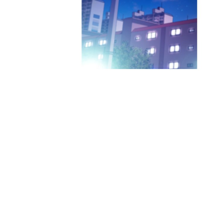 Daughter In Law Chapter 14 - HolyManga.Net