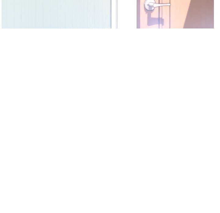 Daughter In Law Chapter 14 - HolyManga.Net