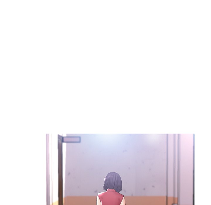 Daughter In Law Chapter 14 - HolyManga.Net