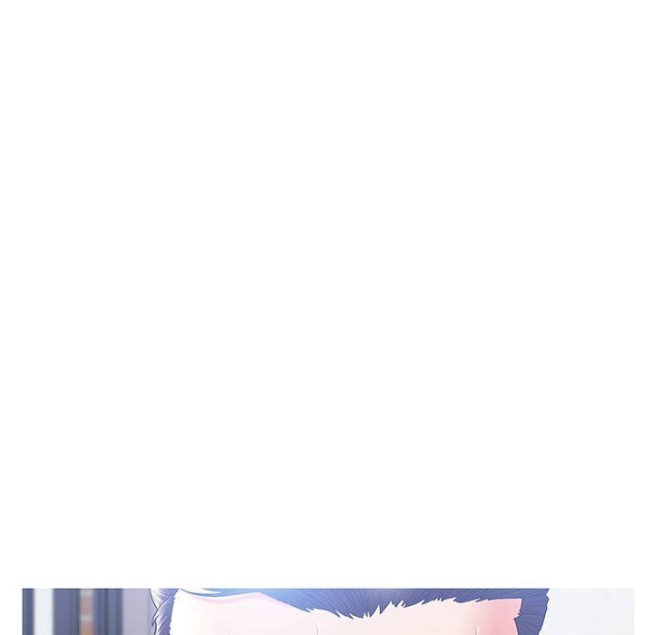 Daughter In Law Chapter 14 - HolyManga.Net