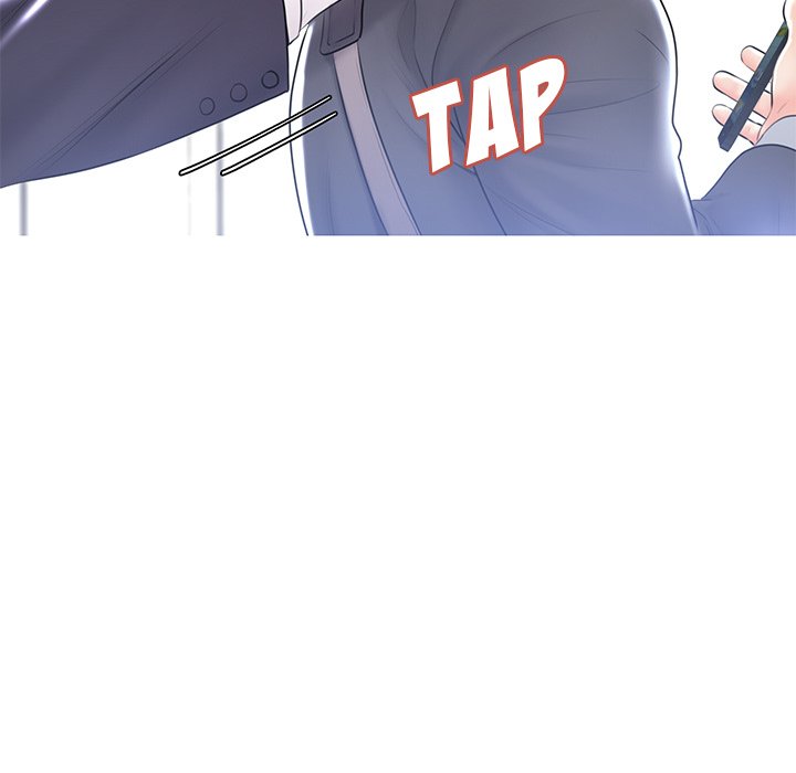 Daughter In Law Chapter 14 - HolyManga.Net