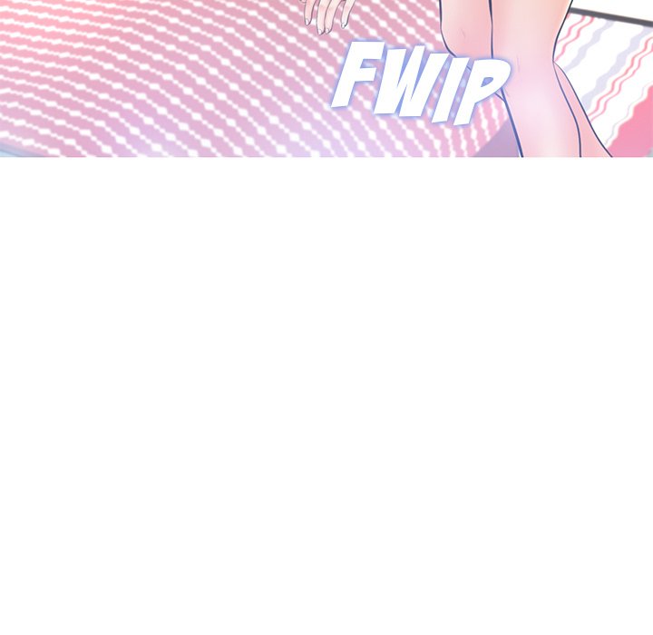 Daughter In Law Chapter 14 - HolyManga.Net