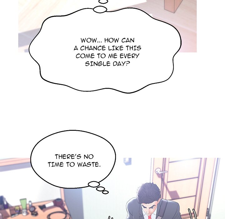 Daughter In Law Chapter 14 - HolyManga.Net