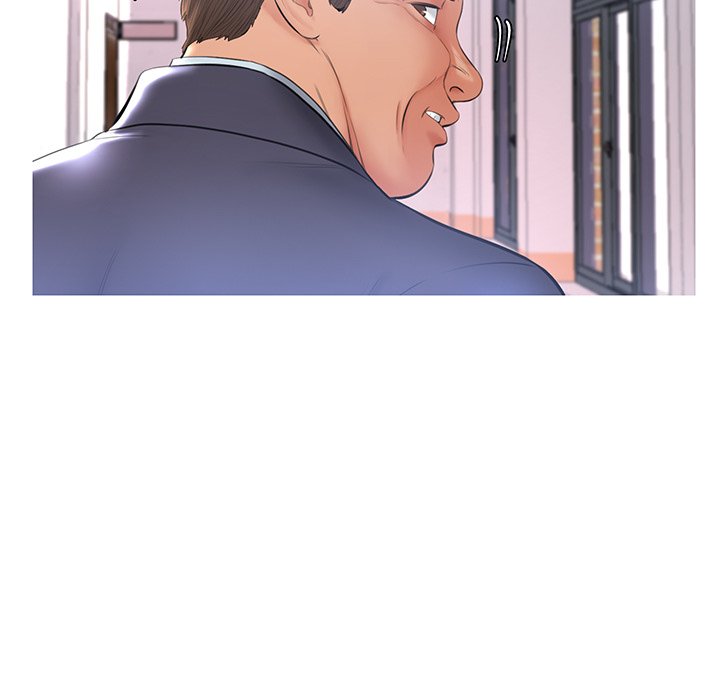 Daughter In Law Chapter 14 - HolyManga.Net