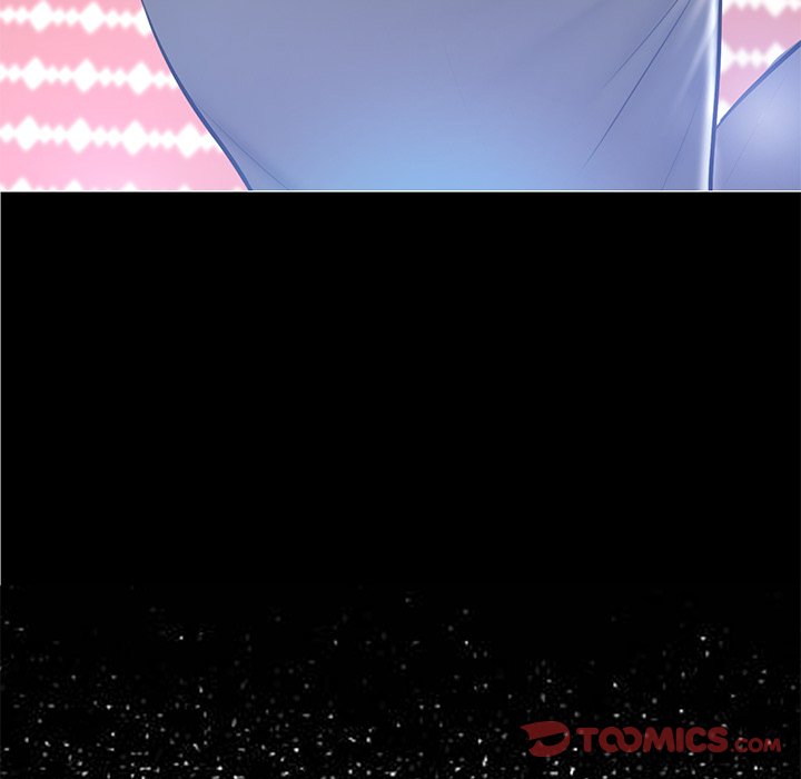 Daughter In Law Chapter 14 - HolyManga.Net