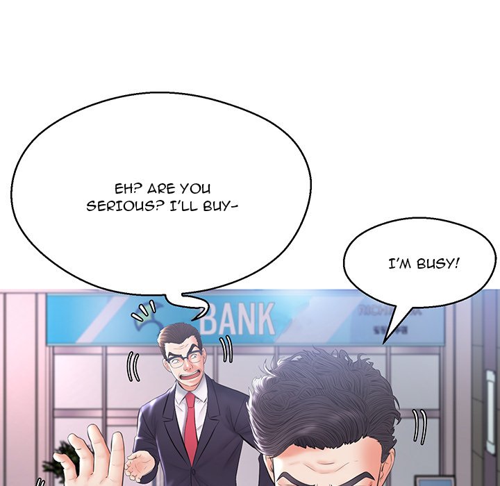 Daughter In Law Chapter 14 - HolyManga.Net