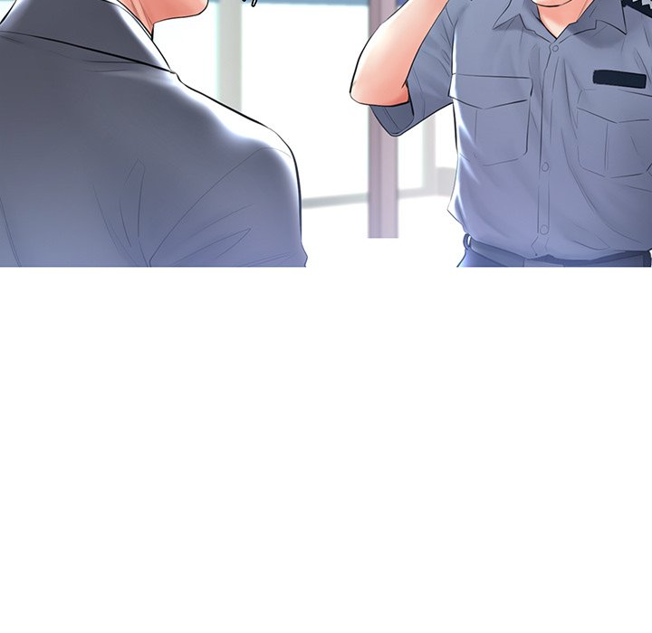 Daughter In Law Chapter 14 - HolyManga.Net