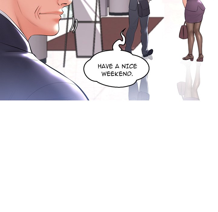Daughter In Law Chapter 14 - HolyManga.Net