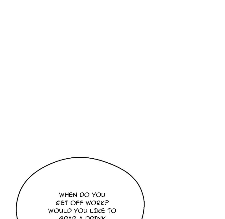 Daughter In Law Chapter 14 - HolyManga.Net