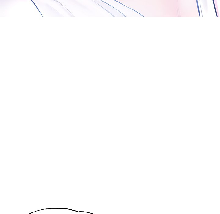 Daughter In Law Chapter 14 - HolyManga.Net