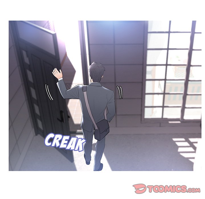 Daughter In Law Chapter 14 - HolyManga.Net