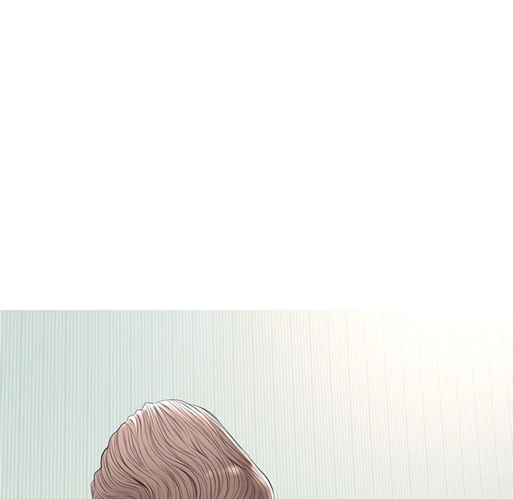 Daughter In Law Chapter 14 - HolyManga.Net