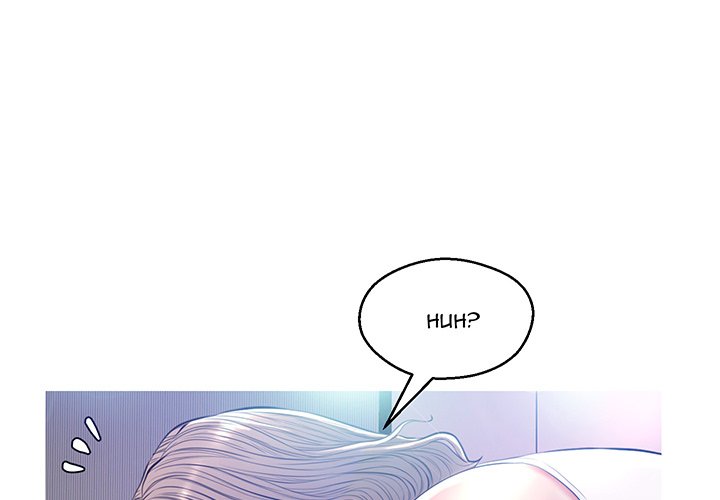 Daughter In Law Chapter 14 - HolyManga.Net