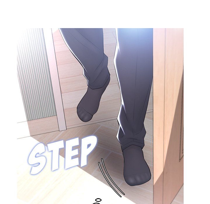 Daughter In Law Chapter 14 - HolyManga.Net