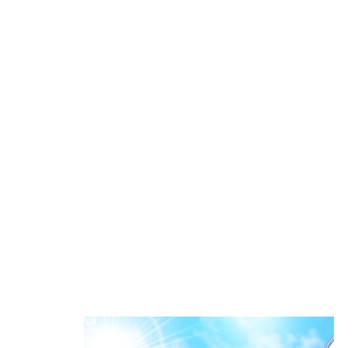 Daughter In Law Chapter 14 - HolyManga.Net