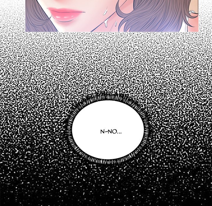 Daughter In Law Chapter 14 - HolyManga.Net
