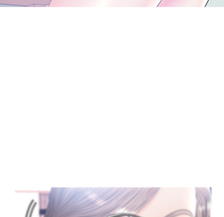 Daughter In Law Chapter 14 - HolyManga.Net