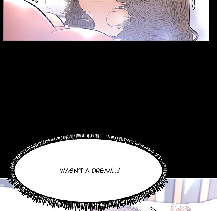Daughter In Law Chapter 14 - HolyManga.Net