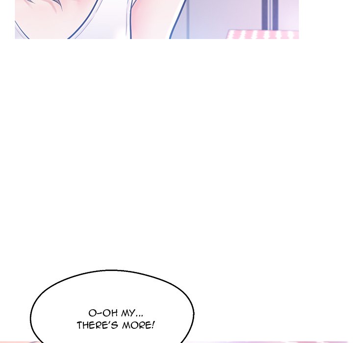 Daughter In Law Chapter 14 - HolyManga.Net