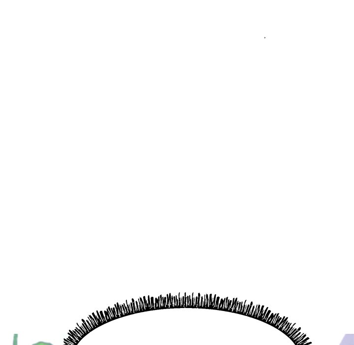 Daughter In Law Chapter 14 - HolyManga.Net
