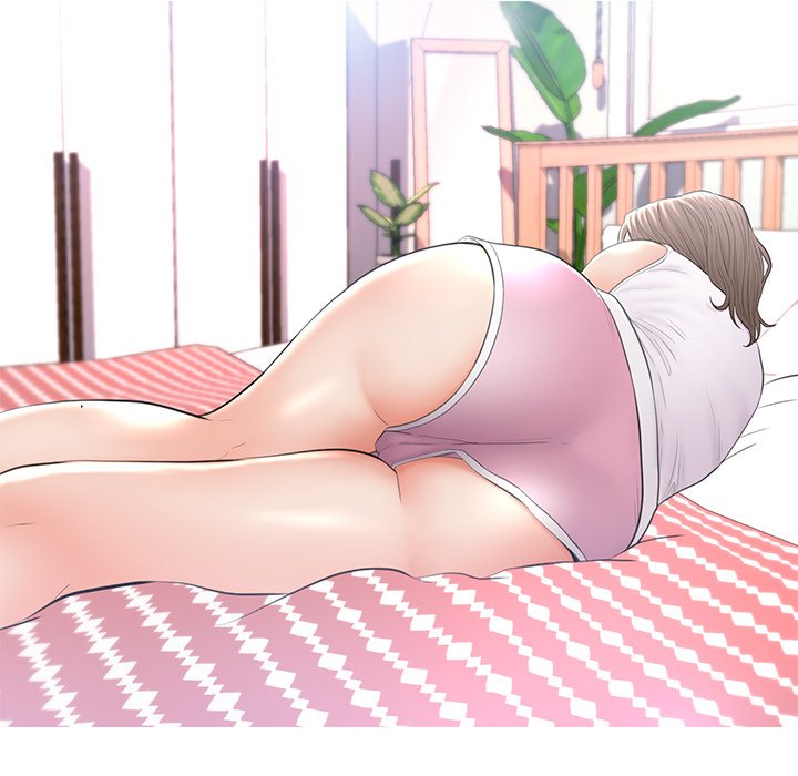 Daughter In Law Chapter 14 - HolyManga.Net