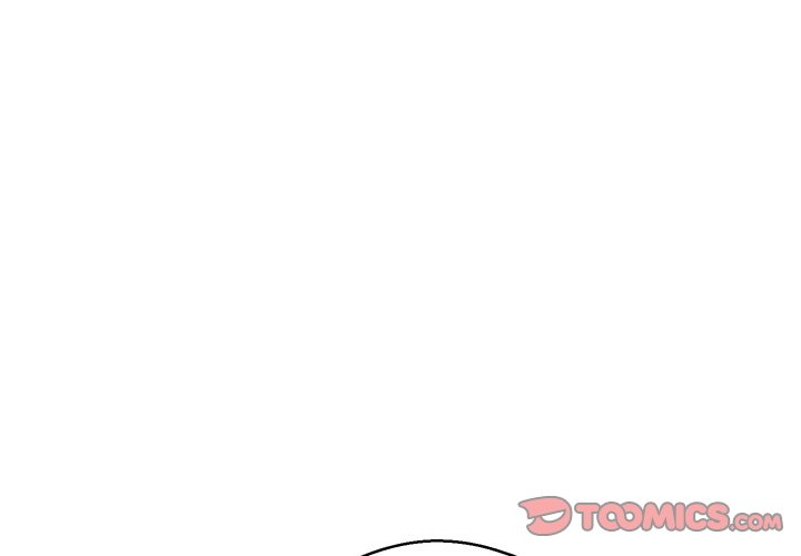Daughter In Law Chapter 14 - HolyManga.Net