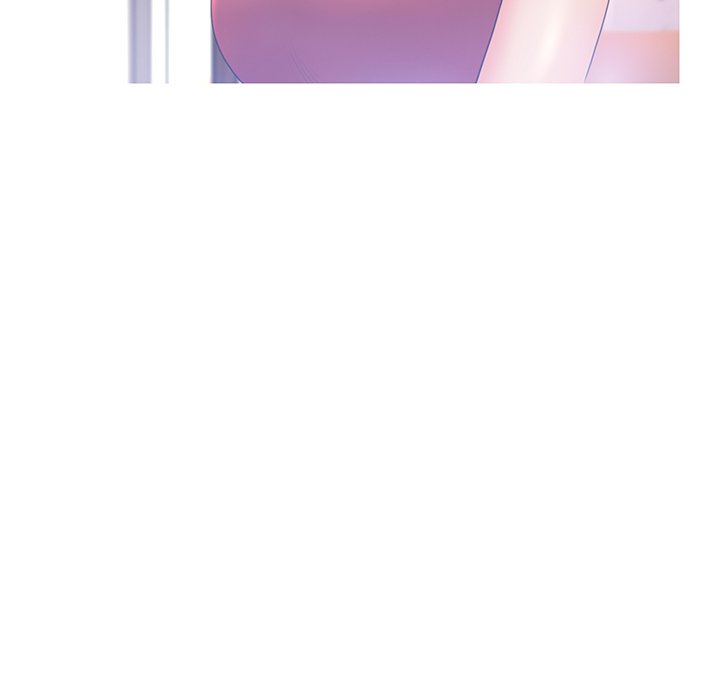 Daughter In Law Chapter 14 - HolyManga.Net