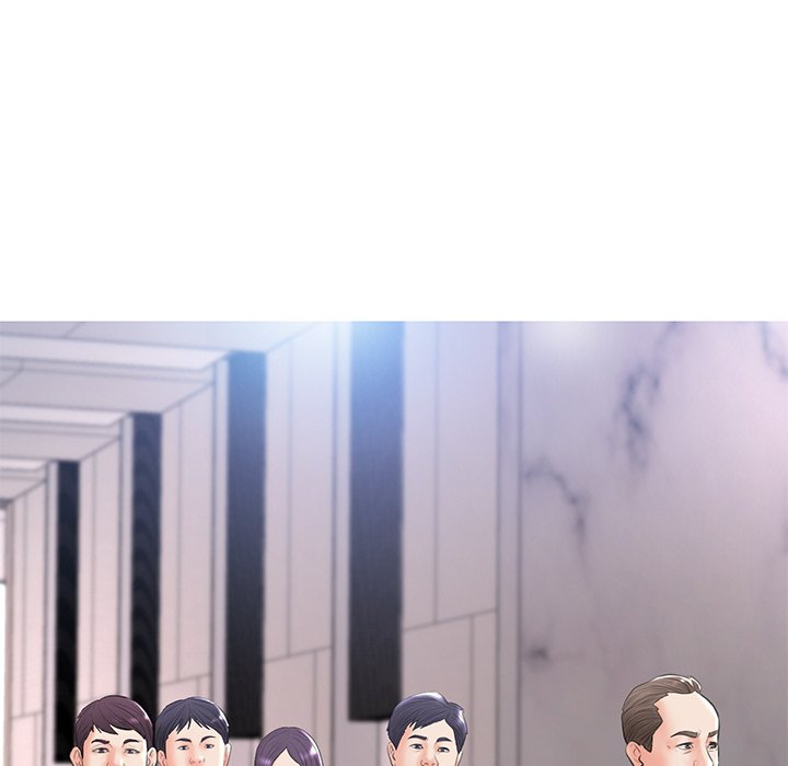 Daughter In Law Chapter 14 - HolyManga.Net