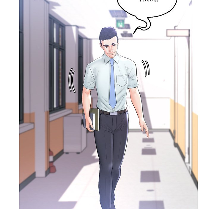 Daughter In Law Chapter 14 - HolyManga.Net