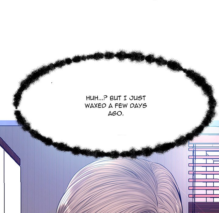 Daughter In Law Chapter 14 - HolyManga.Net
