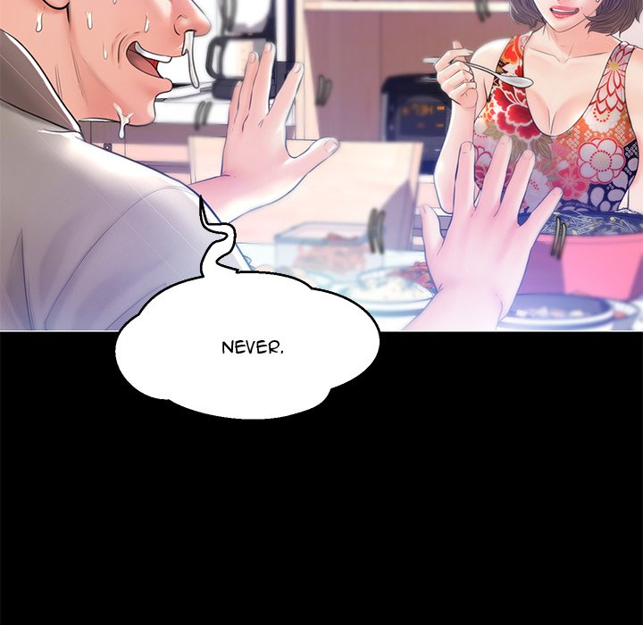 Daughter In Law Chapter 14 - HolyManga.Net