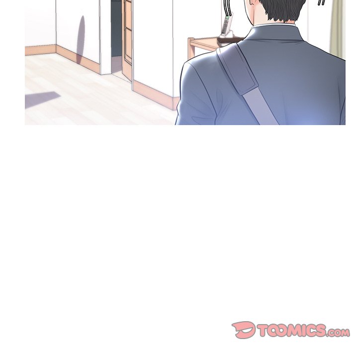 Daughter In Law Chapter 14 - HolyManga.Net