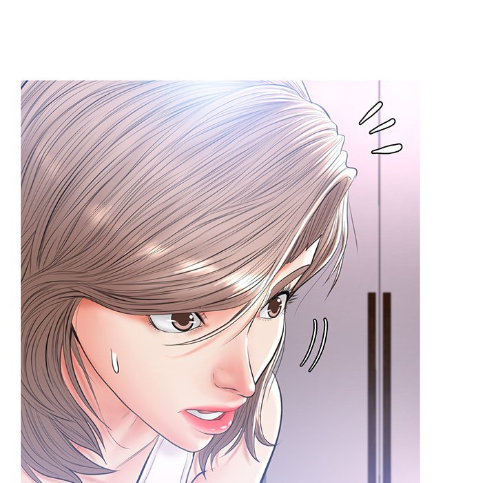 Daughter In Law Chapter 14 - HolyManga.Net