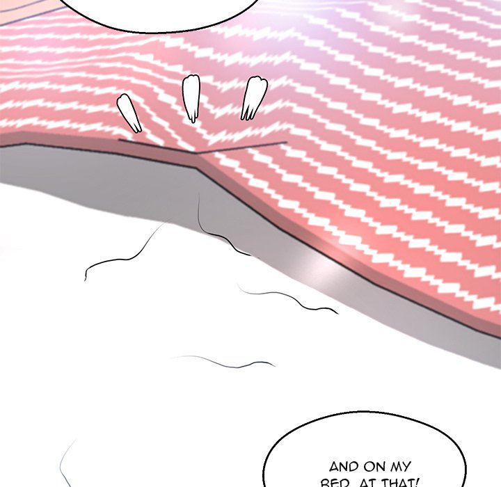 Daughter In Law Chapter 14 - HolyManga.Net