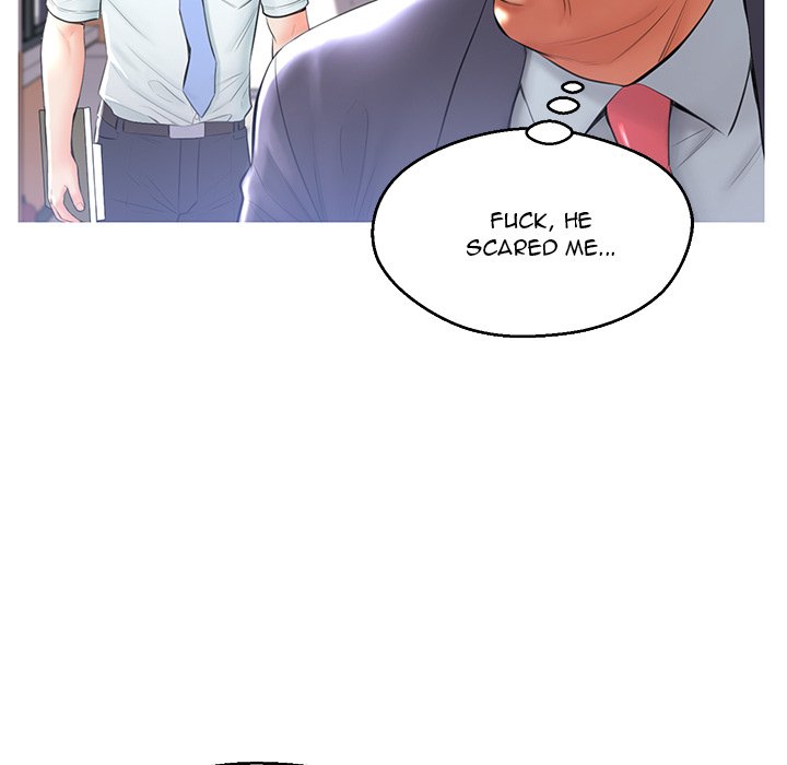 Daughter In Law Chapter 14 - HolyManga.Net