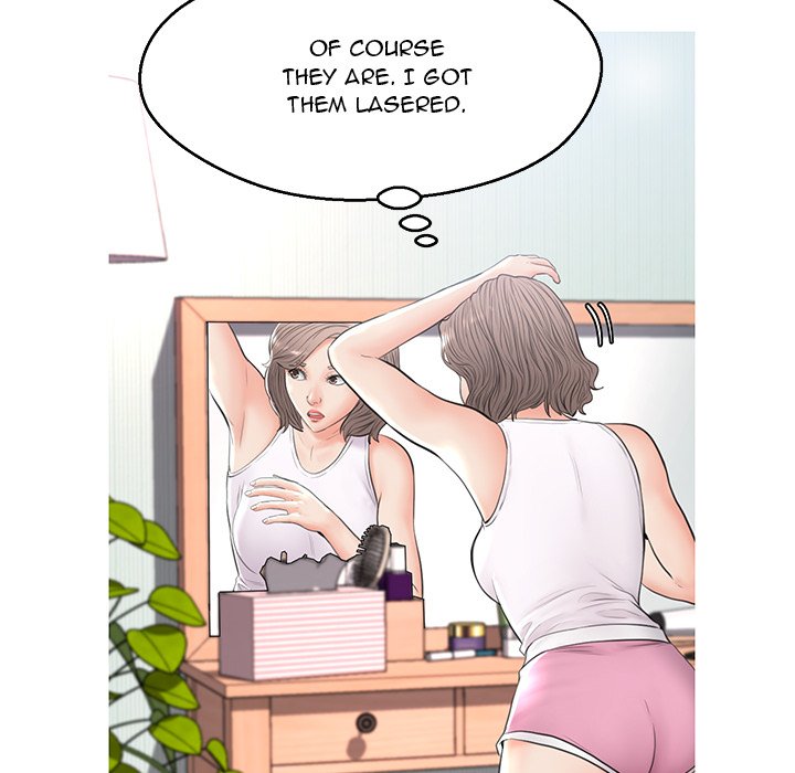 Daughter In Law Chapter 14 - HolyManga.Net